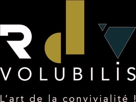 RDV Volubilis — L’art de la convivialité
